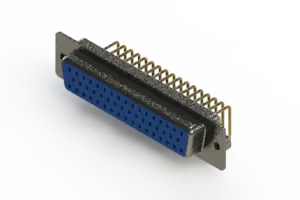 622-M50-360-LN2