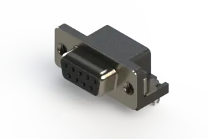 622-009-260-542