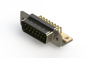 621-M15-260-GN4
