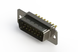 627-M15-222-WN1