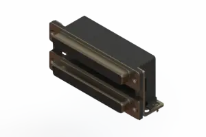 662-037-264-045