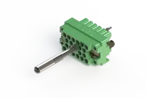516-020-000-601