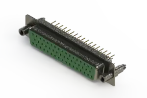 628-M50-221-GT6