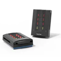 PP-M-DC024-000-0-0-00
