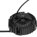 XBG-100-AB