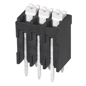 TBLH10V-350-08BK by same sky®