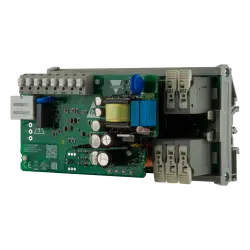 HDMS2332G0V21C