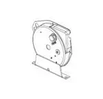 11098-1-RP by aeromotive