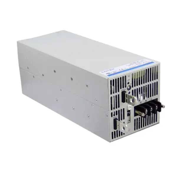 AE-3000-36 by cotek