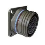 D38999/20ZE6SN by amphenol aerospace operations