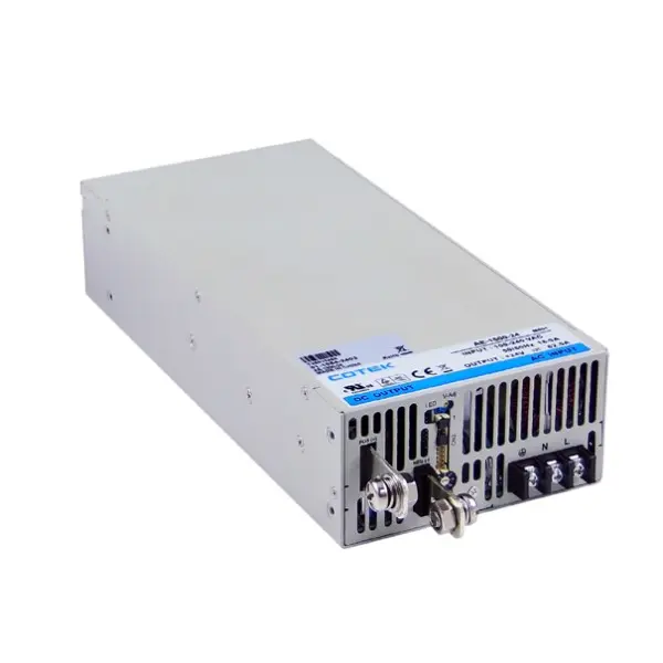 AE-1500-12 by cotek