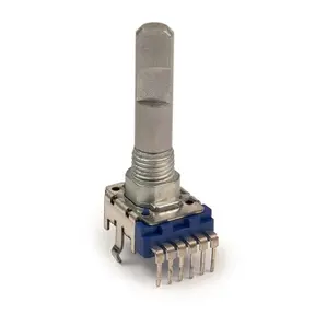 PRS12R-2025F-103B1