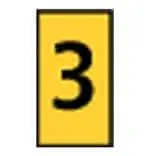 592-11063