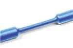 309-20126