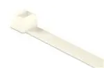 111-60519