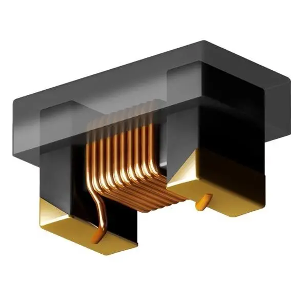 0402F-078K-08