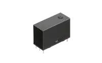 ADW1103T