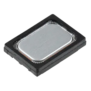 CMS-151103-088SP