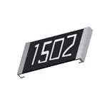 ASC0402-100KFT10 by welwyn / tt electronics