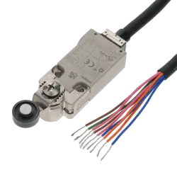 D4F3205D