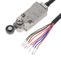 D4F4205D