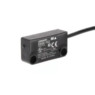 D40A1C2
