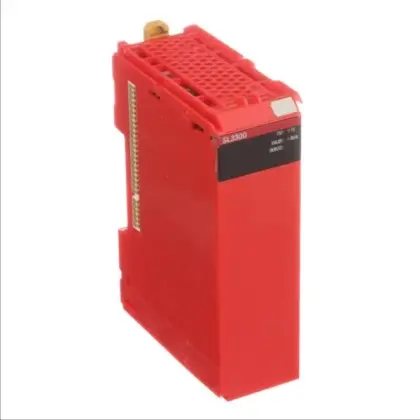 NXSL3300VER11