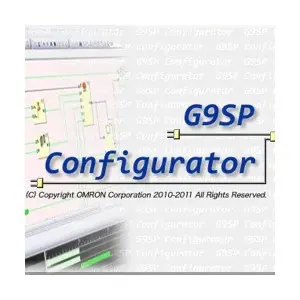 WS02G9SP01V2
