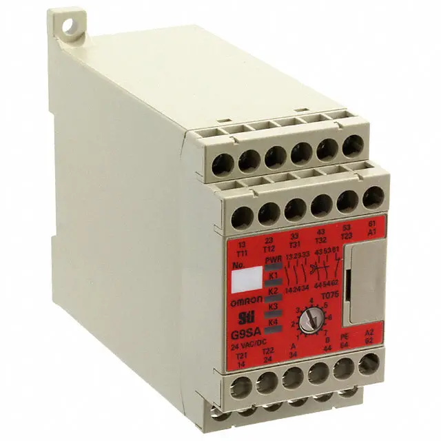 G9SA321T075ACDC24