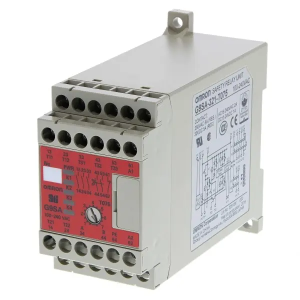 G9SA321T30ACDC24