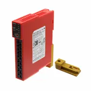 G9SE221T05