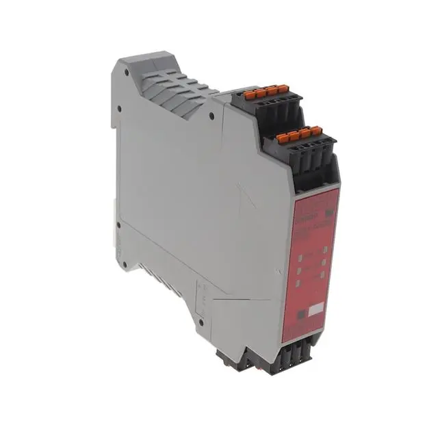 G9SXNS202RCDC24