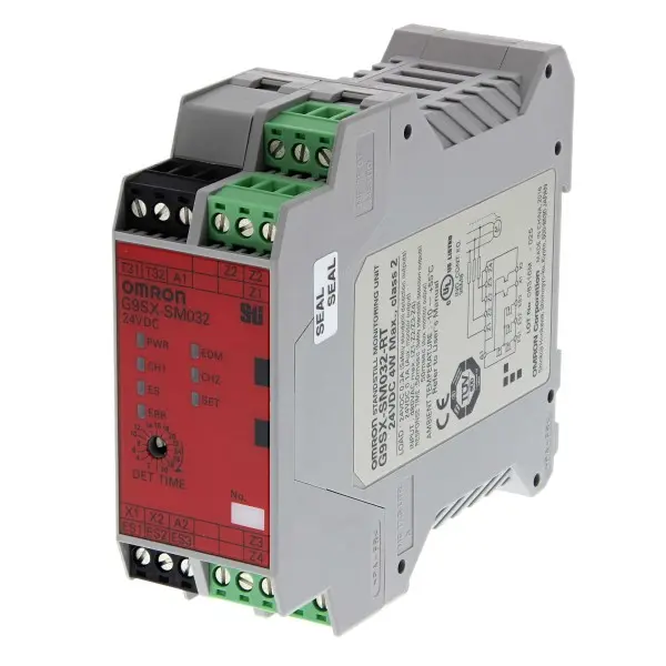 G9SXSM032RT