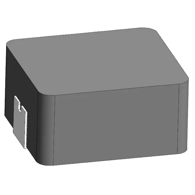 AMPLA5030S-1R2MT