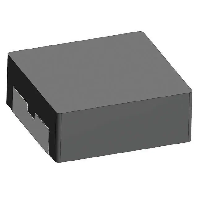 AMPLA1707S-100MT