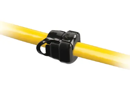 1244