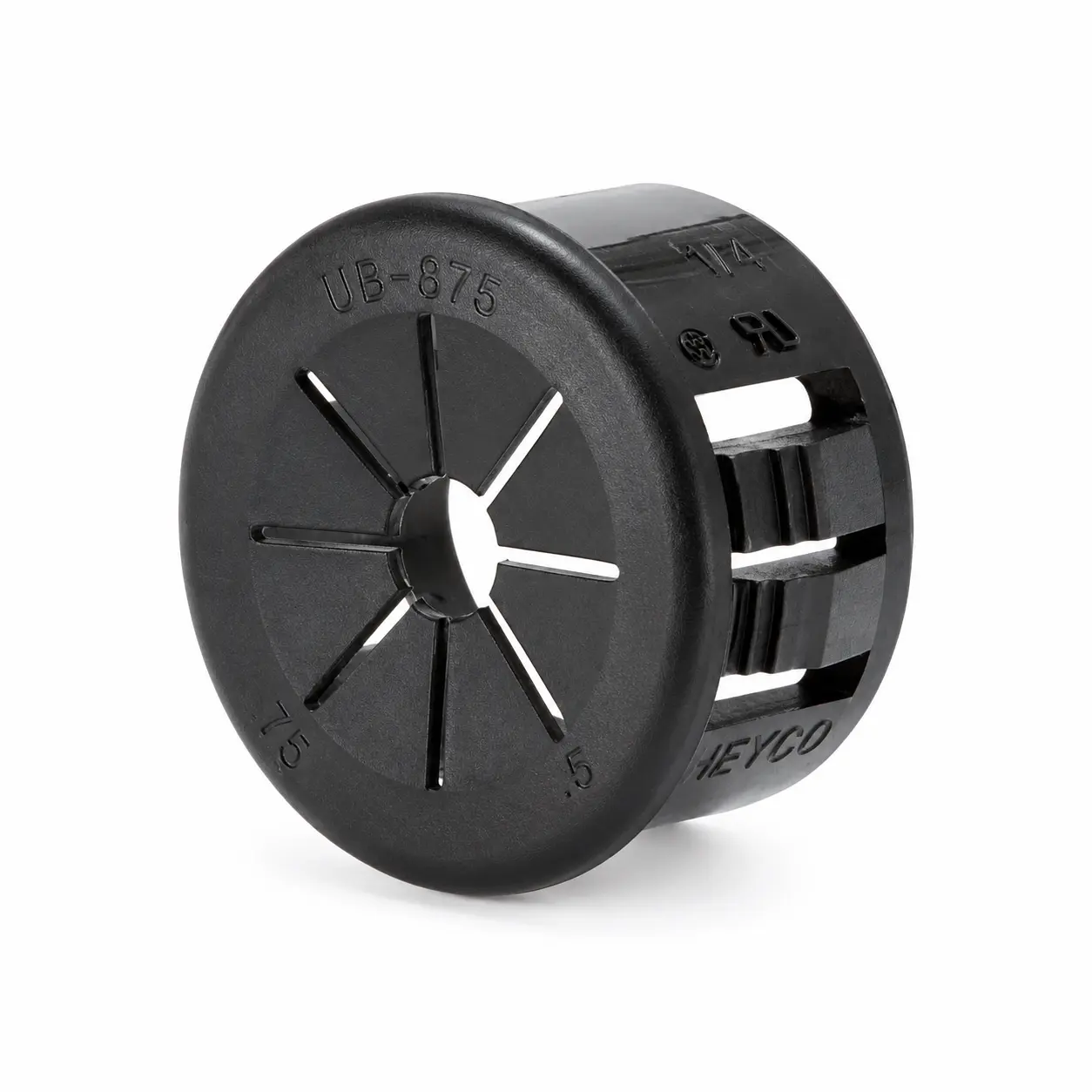 2298 by heyco products