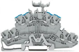 2002-2458