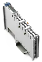 750-564