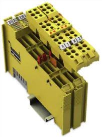 753-668/000-004