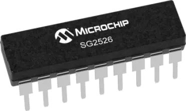 SG2526N