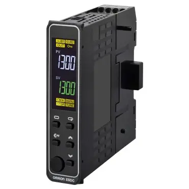 E5DCQX2DBM002