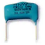 104MACQRL150 by quantic paktron