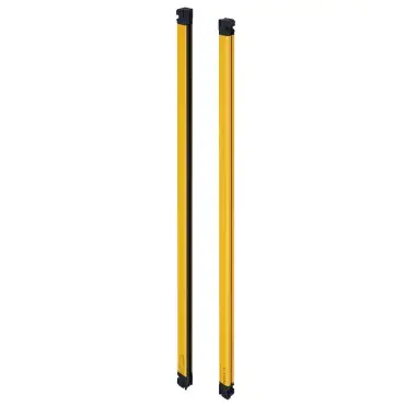 F3SG4SRB152025