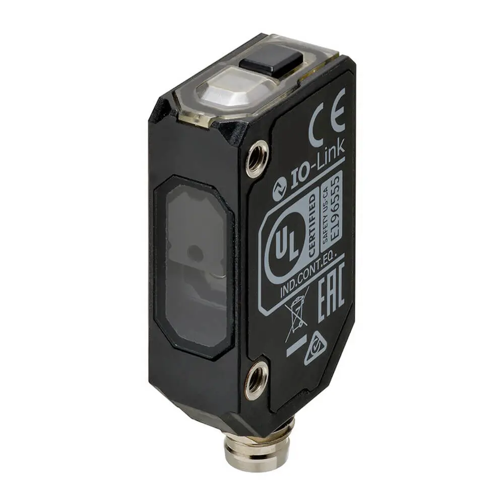 E3ASF1000IPTM3