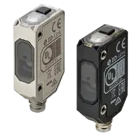 E3ASF1500IPN2M