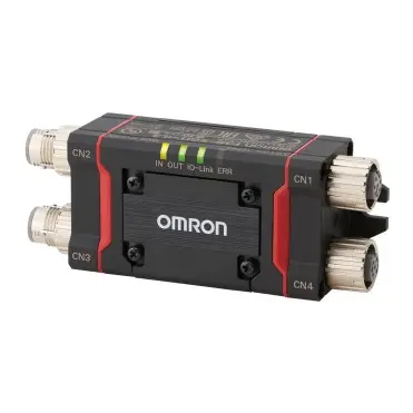 F39SGITIL3 by omron automation