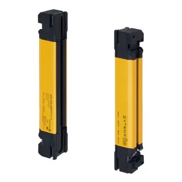 F3SG4SRA040025