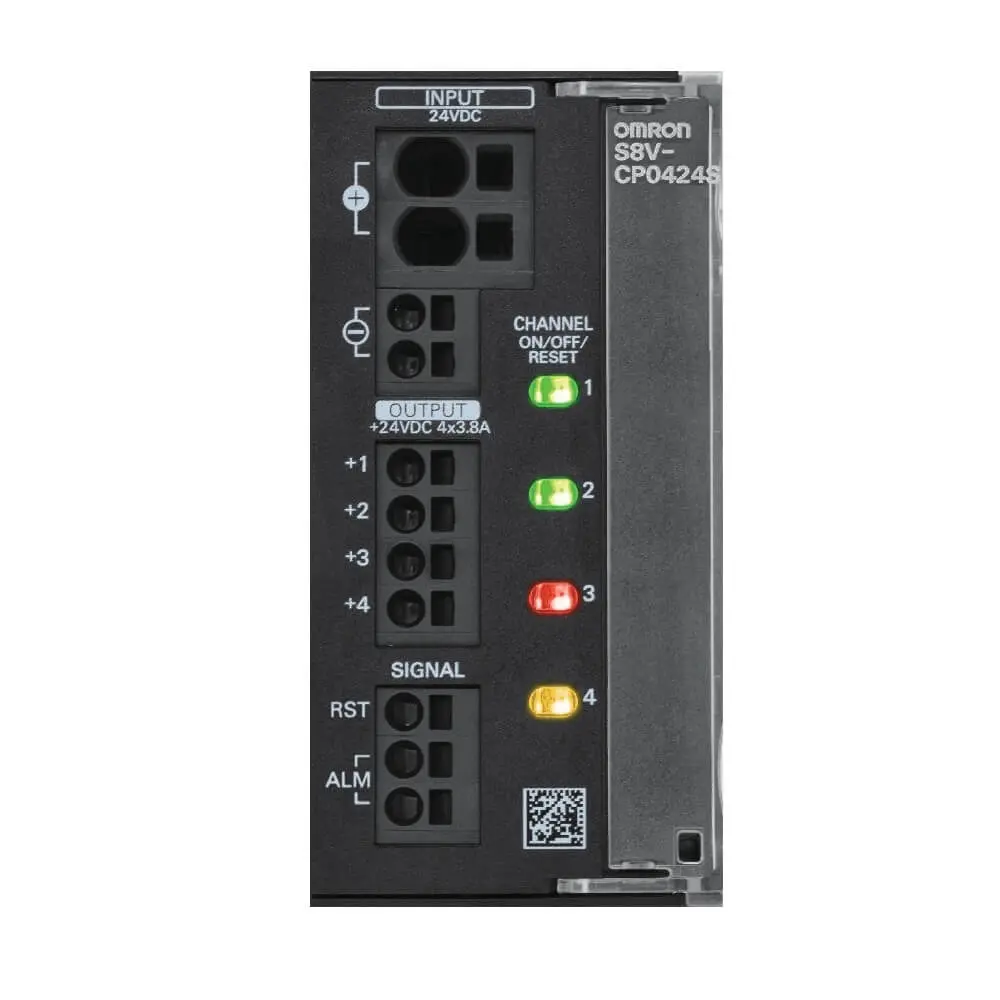 S8VCP0424S