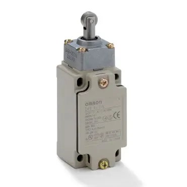 D4B4171N